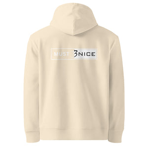 Must B Nice Collection Hoodie